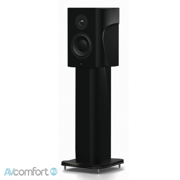 Morel Avyra 622 Black