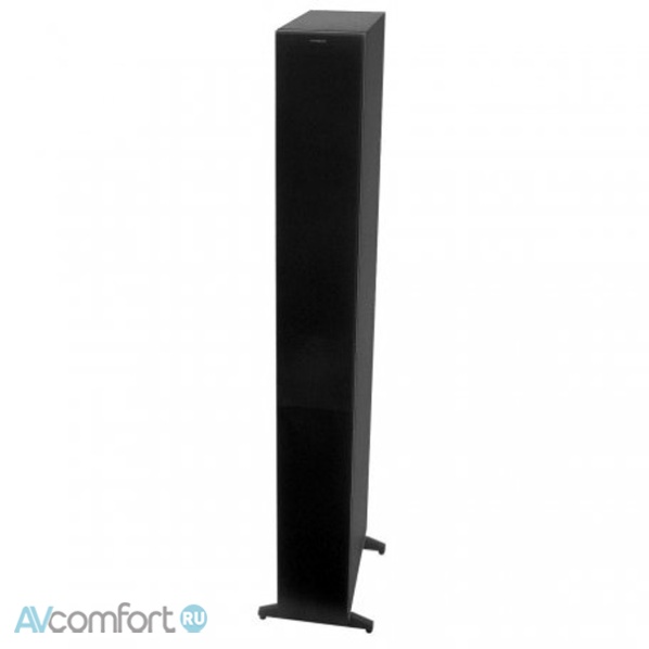 Scansonic HD L12 White