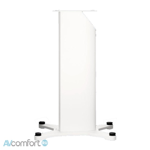 Dynaudio Stand 20 Satin White