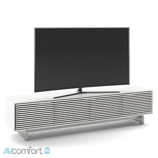 BDI Align 7473-ME Satin White