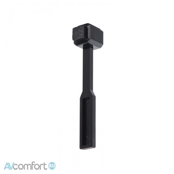 Dynavox Щетка для чистки иглы NC5 Carbon (207520)