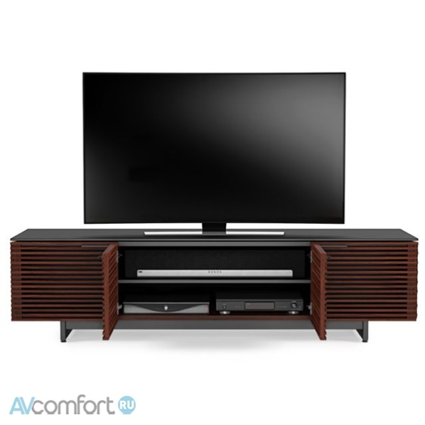 BDI Corridor 8173 Chocolate Stained Walnut