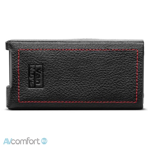 Chord Electronics Чехол Premium LEATher Mojo Poly Case