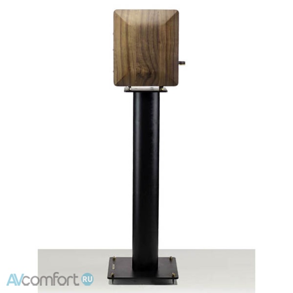 DIAPASON MICRA III