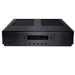 Aesthetix Pandora USB DAC MK II Signature Black