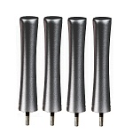 Quadraspire Columns SV32 Black