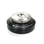 HiFiStay Ballerino 80 Triple Swing (8 Set)