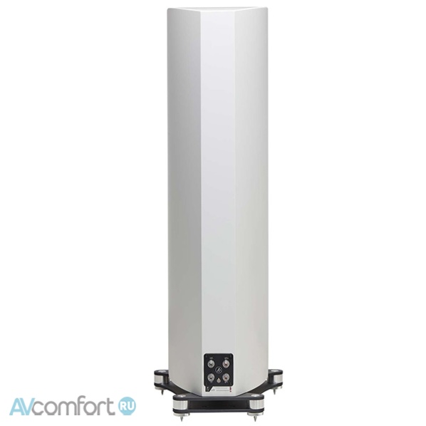 FYNE AUDIO F702 Gloss White