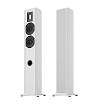 Piega Premium 701 Wireless W