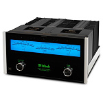 Mcintosh MC257