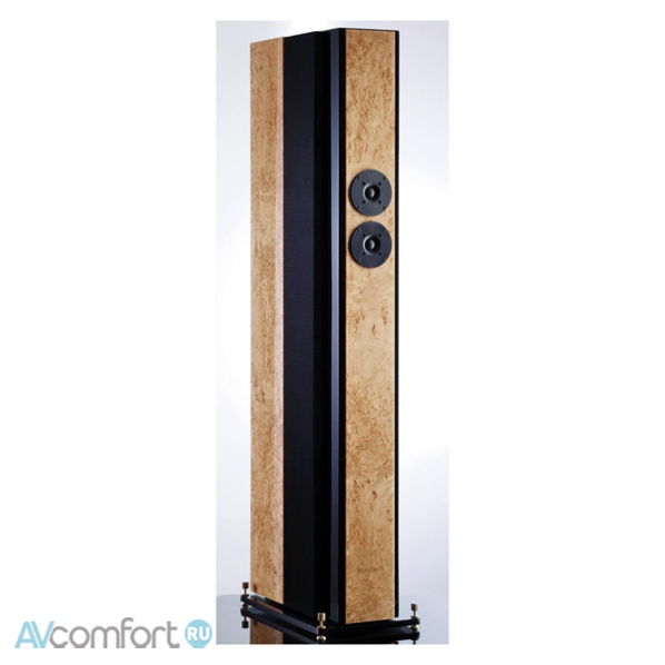 BRODMANN Model VC 7 Black Piano