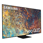 SAMSUNG QE85QN90AAUXRU