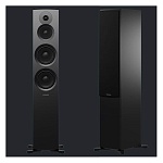 Dynaudio Emit 50 Black Ash