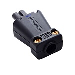 Furutech FI-8N NCF (R)