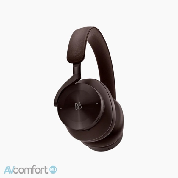 Bang & Olufsen Beoplay H95 Chestnut