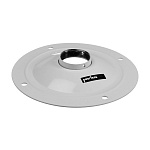 Peerless-AV ACC570-W