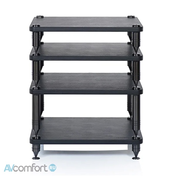 NorStone Design Base Black