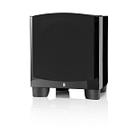 Revel Performa B110 Gloss Black