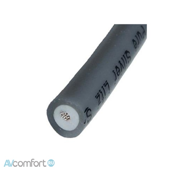 Audio Note AN-Spe