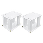 Audio Note AN-J Stand White