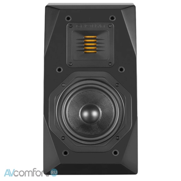 EMOTIVA Airmotiv A2+