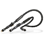 SYNERGISTIC RESEARCH Galileo SX AC Power, 2,4 м