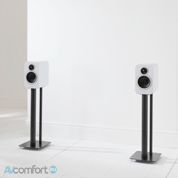 Q Acoustics Q FS50 (QA2170) Black