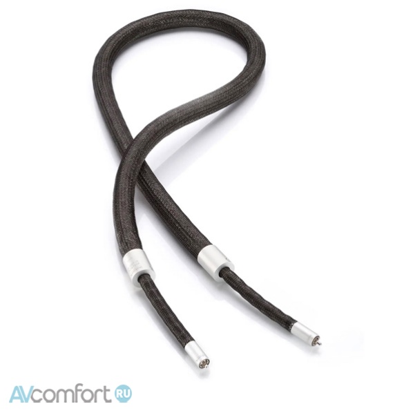 AVComfort, Inakustik Referenz NF-2405 AIR, 1.5 m, RCA, 007187315