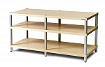 Creaktiv Trend Rack 2-2