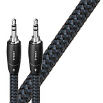 AudioQuest Sydney Jack-Jack, 1,5 м