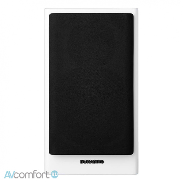 DYNAUDIO Evoke 20 White High Gloss