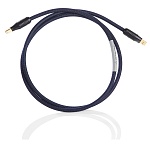 Shunyata Research Delta Digital USB 1,5 m