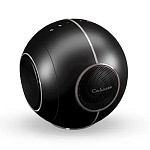 Cabasse The Pearl Myuki Black