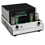 Mcintosh C8