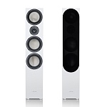 Canton GLE 80 White