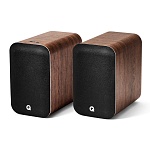 Q Acoustics M20 HD (QA7612) Walnut