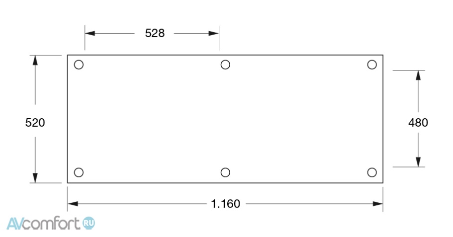Creaktiv Audio 22