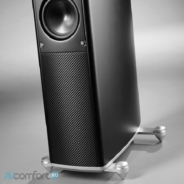 Scansonic HD MB6B Walnut