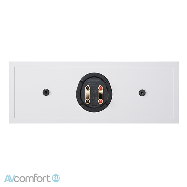 Monitor Audio Bronze C150 White (6G)
