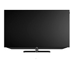 Loewe Bild v.55 dr+