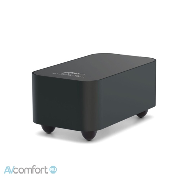 Fezz Audio Argentum X20 EVO Evergreen