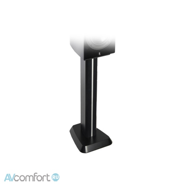 Revel Performa M106/M105 Pedestal White