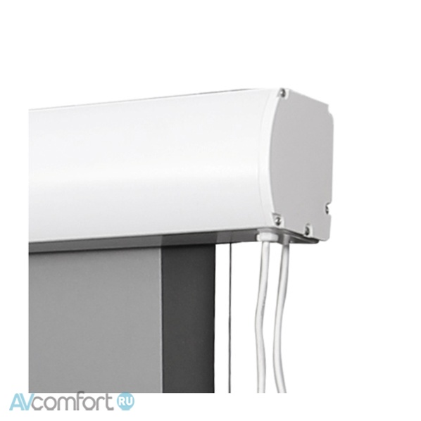 Digis TAB-Tension Prime DSTP-16904_108&quot; MW