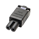 Furutech FI-8.1N NCF (R)