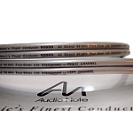 Audio Note AN-Sogon
