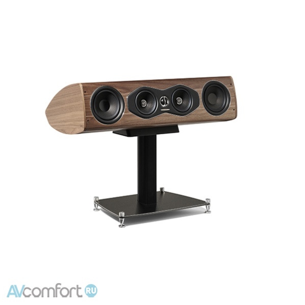 Sonus Faber Olympica Nova Center II Walnut