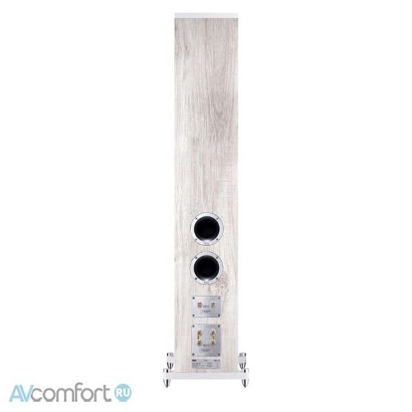 HECO Aurora 900 Ivory White