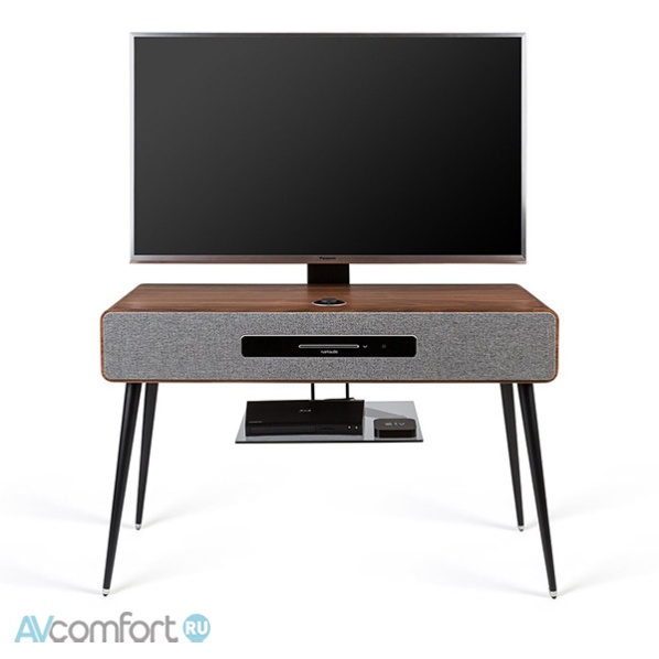 Ruark Audio R7 Audio Visual Mount
