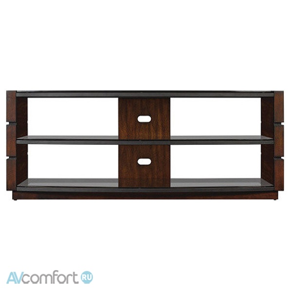 Bell'O TC 56-7101-C248 Meridian Cherry