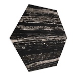 Vicoustic Vixagon Mini VMT 20 мм Port Black MP01